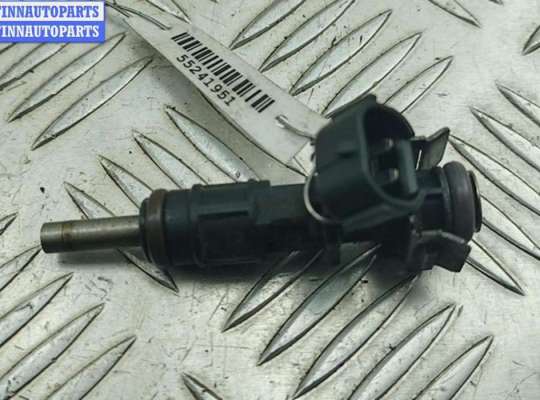 купить Форсунка топливная на Dacia (Renault) Sandero II (2012-2020)