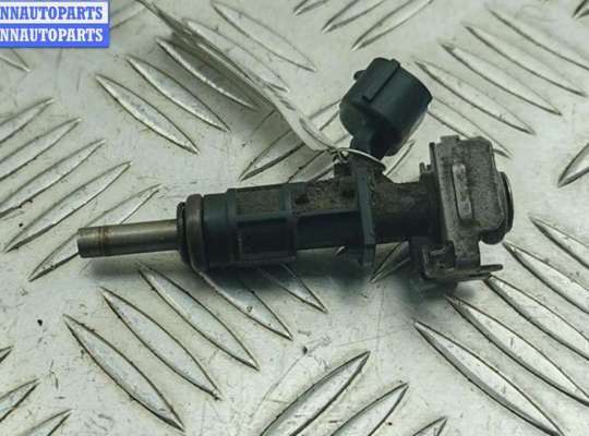 купить Форсунка топливная на Dacia (Renault) Sandero II (2012-2020)