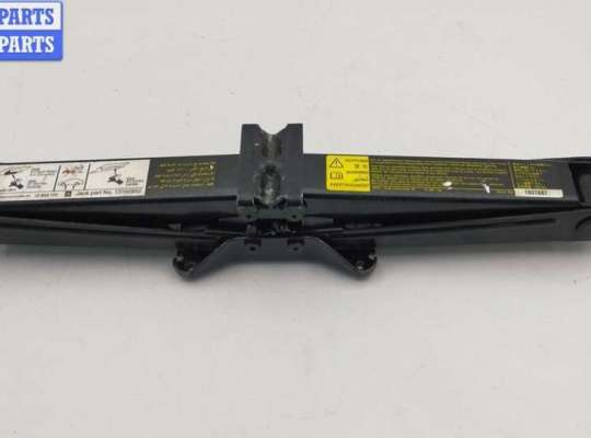 Купить Домкрат на Opel Astra H (2004-2009) Домкрат OP2420408 на Opel Astra H (2004-2009)