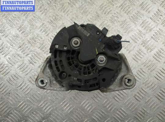 купить Генератор на Opel Corsa D (2006-2014)