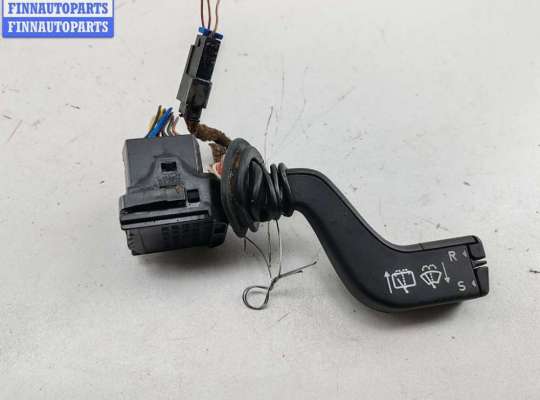 купить Переключатель дворников на Opel Zafira A (1999-2005)