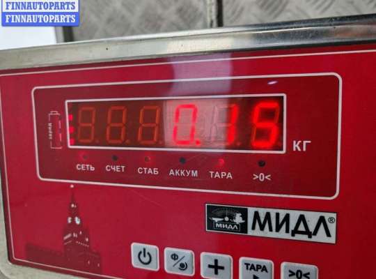 купить Переключатель дворников на Opel Zafira A (1999-2005)