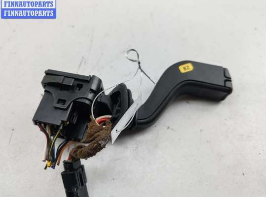 купить Переключатель дворников на Opel Zafira A (1999-2005)