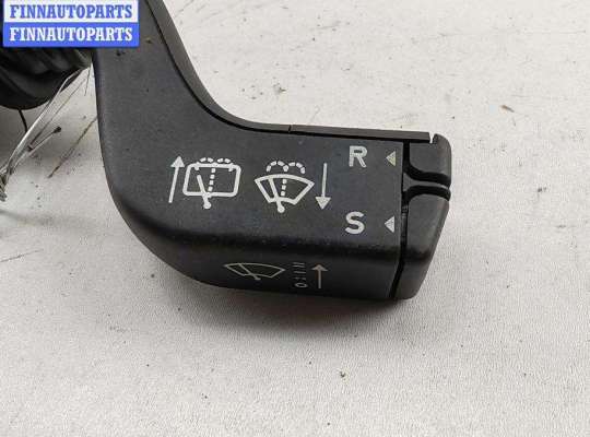 купить Переключатель дворников на Opel Zafira A (1999-2005)