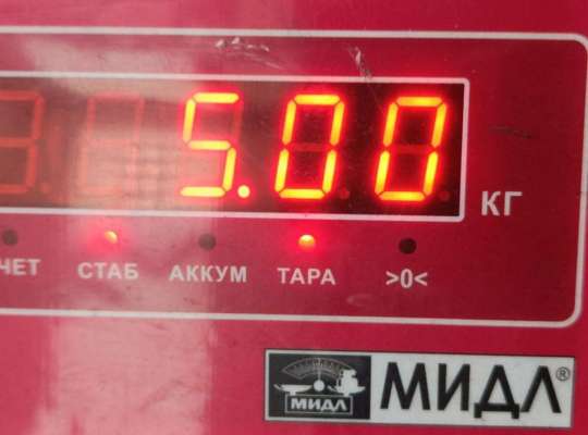 купить Генератор на Kia Ceed