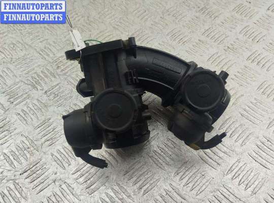 купить Заслонка дроссельная на Citroen C5 (2001-2008)