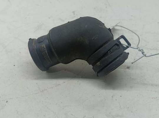 Патрубок FO1761217 на Ford Mondeo III (2000-2007)