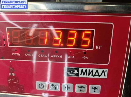 купить Капот на Volkswagen Passat B3