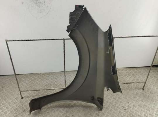 купить Крыло переднее правое на Opel Zafira B (2004-2014)