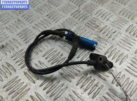 купить Датчик ABS передний на BMW 5 E39 (1995-2003)