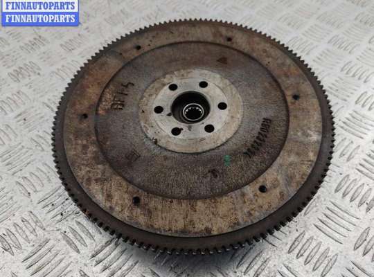 купить Маховик на Opel Vectra B (1995-2002)