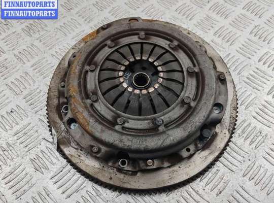 купить Маховик на Opel Vectra B (1995-2002)