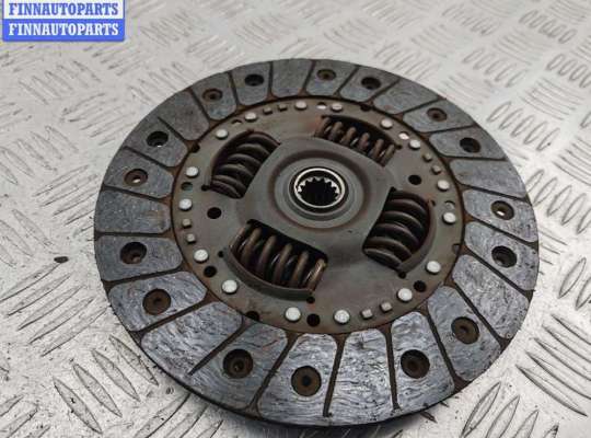 купить Маховик на Opel Vectra B (1995-2002)