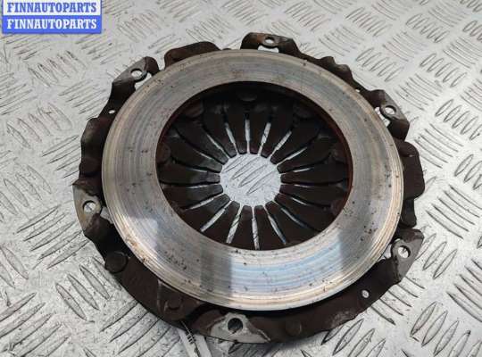 купить Маховик на Opel Vectra B (1995-2002)