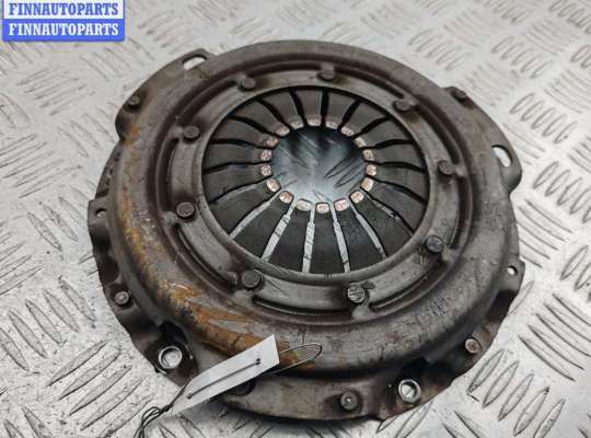 купить Маховик на Opel Vectra B (1995-2002)