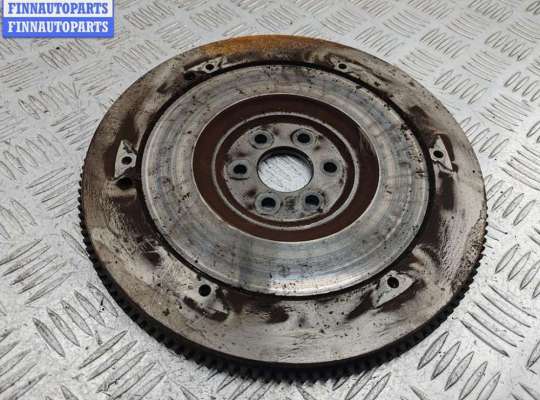 купить Маховик на Opel Vectra B (1995-2002)