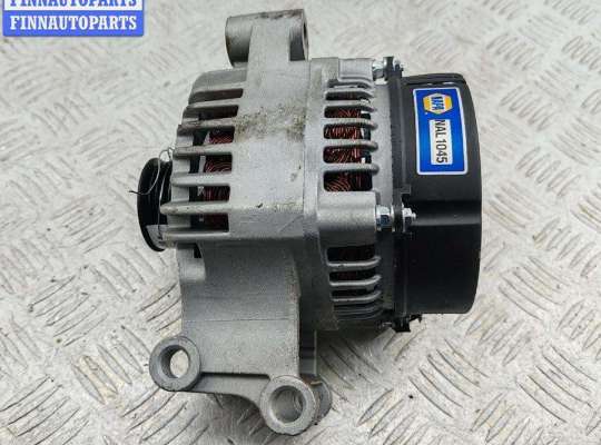 купить Генератор на Ford Focus I (1998-2005)