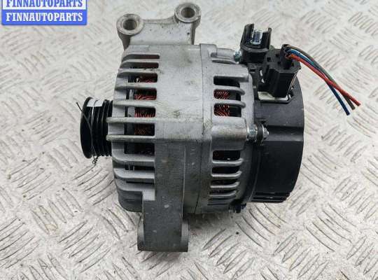 купить Генератор на Ford Focus I (1998-2005)