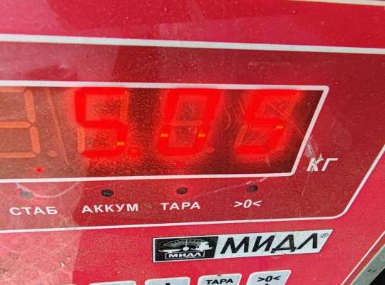 купить Диск тормозной передний на Opel Astra G (1998-2004)