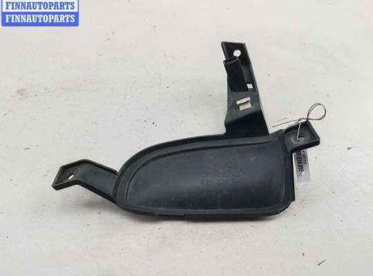 купить Решётка (заглушка) в бампер на Volvo S40 / V40 (1995-2004)