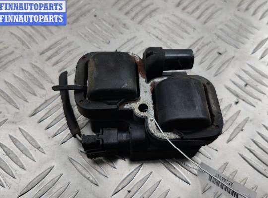 купить Катушка зажигания на Mercedes M-Class ML W163 (1998-2004)