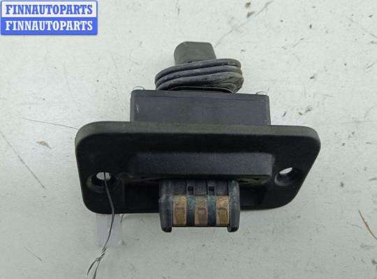 купить Контактная группа на Volkswagen Caddy (2004-2010)