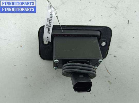 купить Контактная группа на Volkswagen Caddy (2004-2010)