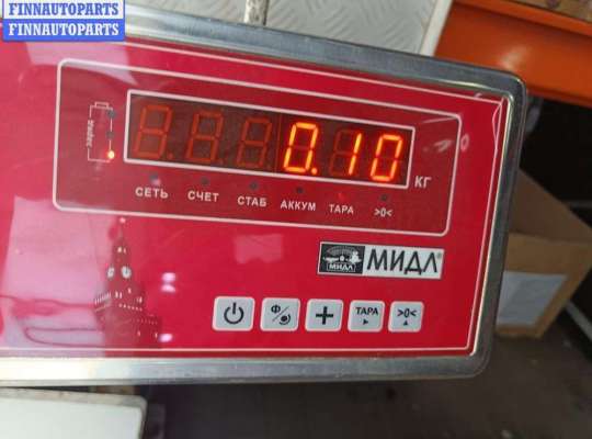 купить Контактная группа на Volkswagen Caddy (2004-2010)