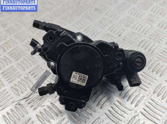 купить ТНВД на Mercedes E-Class W211 (2002-2009)