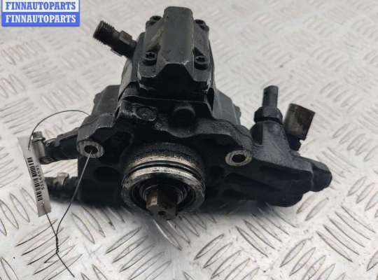 купить ТНВД на Mercedes E-Class W211 (2002-2009)