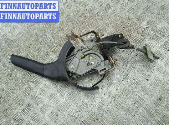 купить Рычаг ручного тормоза на Ford Mondeo III (2000-2007)