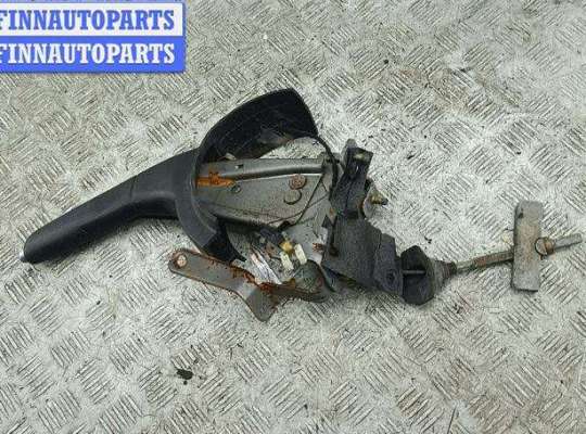 купить Рычаг ручного тормоза на Ford Mondeo III (2000-2007)