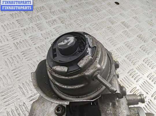 купить Турбина на Volkswagen Passat B7