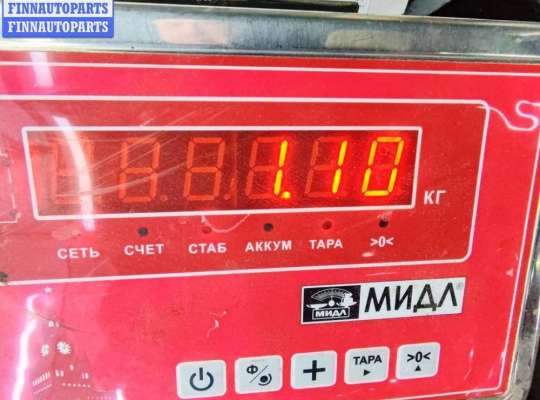 купить Защита крыла (подкрылок) задняя правая на Skoda Octavia mk3 (A7 5E) 2013-2020