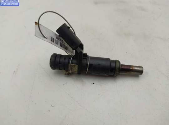 купить Форсунка топливная на Mercedes CLS-Class C219 (2004-2010)