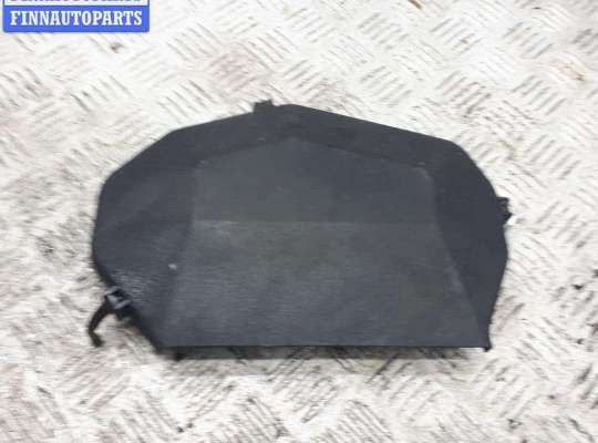 Кожух ГРМ VG1817974 на Volkswagen Touareg