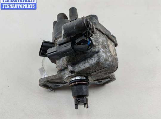 купить Распределитель зажигания на Nissan Primera P11 (1999-2002)