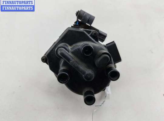 купить Распределитель зажигания на Nissan Primera P11 (1999-2002)