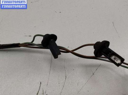 купить Проводка крышки багажника на Volkswagen Passat B5