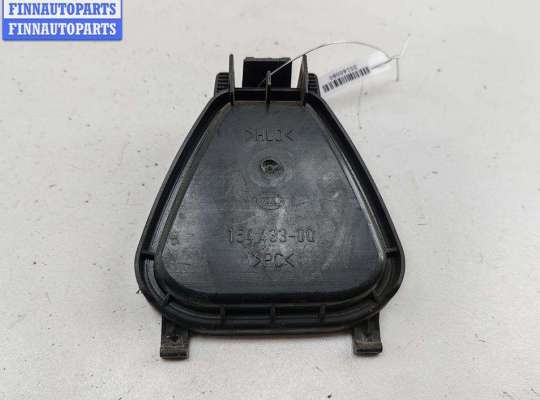 купить Крышка (заглушка) задняя фары левой на Volkswagen Passat B5+ (GP)