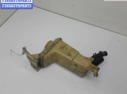 Бачок гидроусилителя VG2155970 на Volkswagen Passat B5