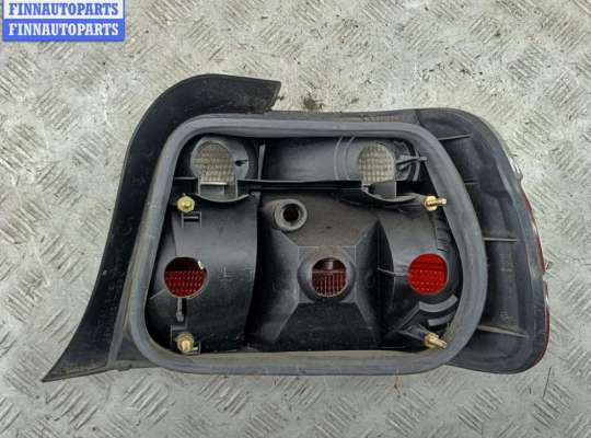 купить Фонарь задний левый на BMW 3 E36 (1991-2000)