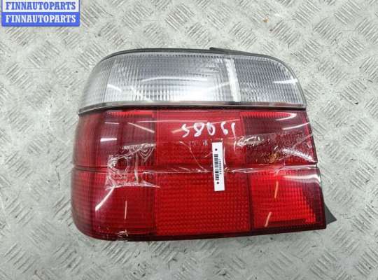 купить Фонарь задний левый на BMW 3 E36 (1991-2000)