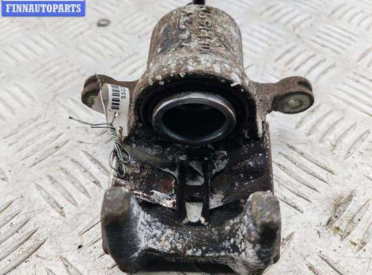 купить Суппорт задний правый на Honda CR-V (2002-2006)