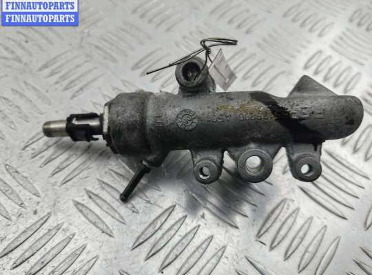 купить Регулятор давления топлива на Opel Astra H (2004-2009)