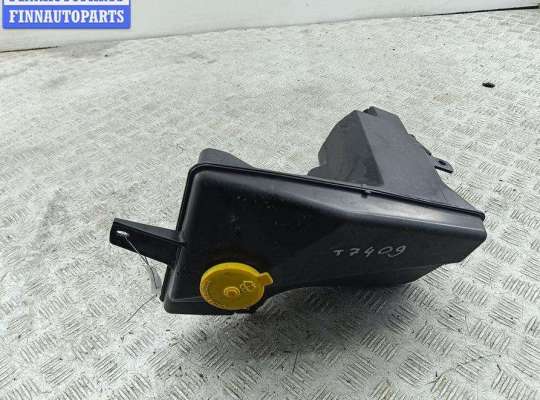 купить Бачок омывателя на Mazda 6 (2002-2007) GG/GY