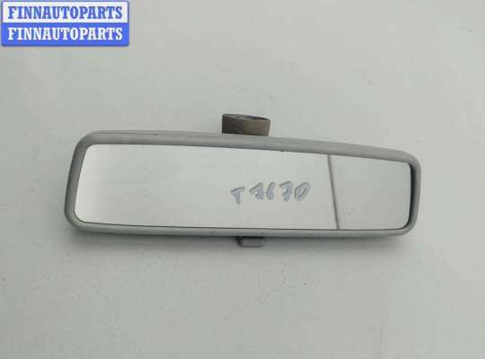 Зеркало салона VG2736723 на Volkswagen Golf-4
