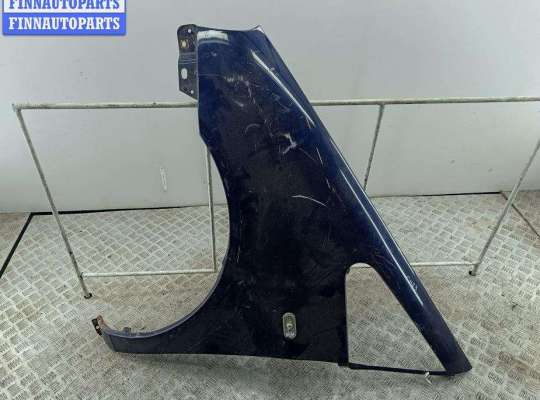 купить Крыло переднее левое на Volkswagen Sharan (2000-2010)