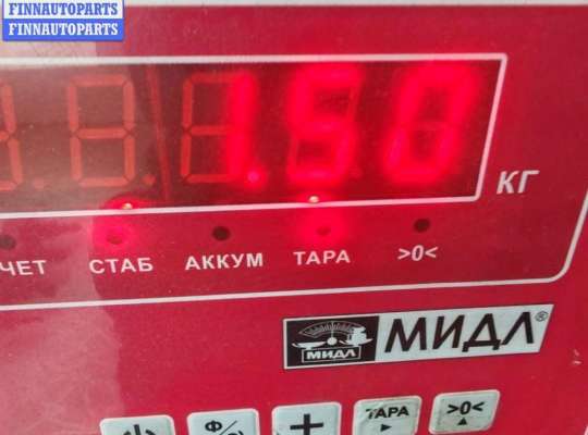 купить Катушка зажигания на Peugeot 307