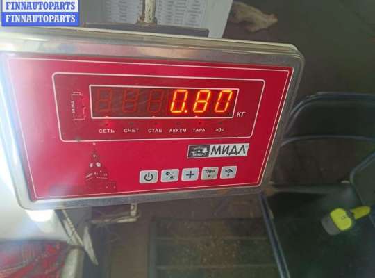 купить Защита крыла (подкрылок) передняя левая на Ford Fusion